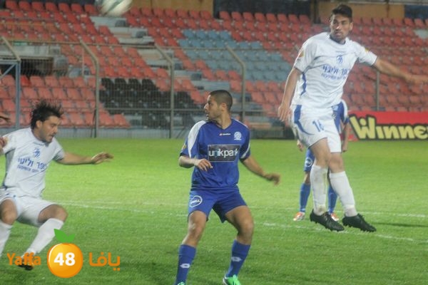 koralud532013 (23).JPG